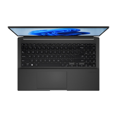 ASUS Creator Laptop Q OLED (Q543B-U94060)