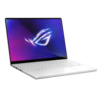 ASUS ROG Zephyrus G14 GA403UI (GA403UI-QS092)