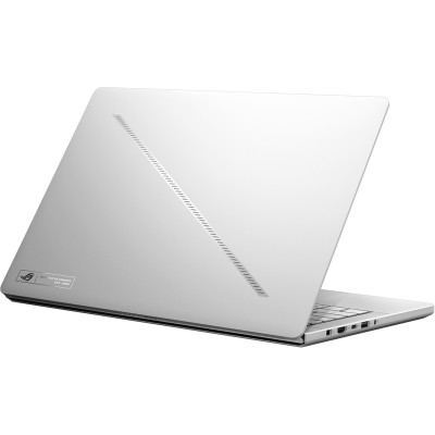 ASUS ROG Zephyrus G14 GA403UI (GA403UI-QS092)