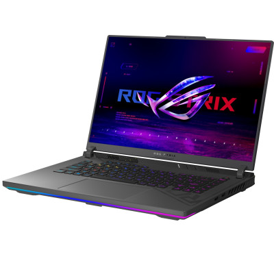 ASUS ROG Strix G16 G614JI (G614JI-N3127W, 90NR0D41-M00V70)