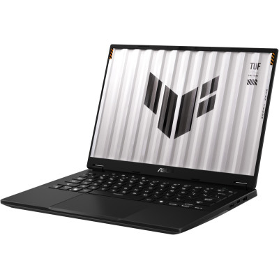 ASUS TUF Gaming A14 FA401UU Jaeger Gray (FA401UU-RG004W)