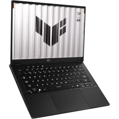 ASUS TUF Gaming A14 FA401UV (FA401UV-R7161)