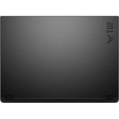 ASUS TUF Gaming A14 FA401UV Jaeger Gray (FA401UV-RG004W)