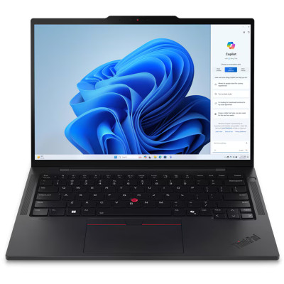 Lenovo ThinkPad P14s Gen 5 (21G2000WRA)