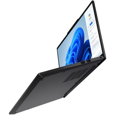Lenovo ThinkPad P14s Gen 5 (21G2000WRA)