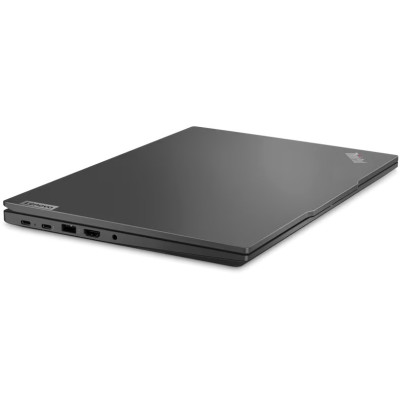 Lenovo ThinkPad E14 Gen 6 (21M70013RA)