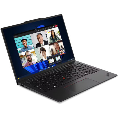 Lenovo ThinkPad X1 Carbon Gen 12 (21KC002BRA)