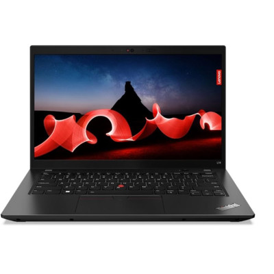 Lenovo ThinkPad L14 Gen 5 (21L10036PB)