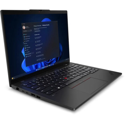 Lenovo ThinkPad L14 Gen 5 Black (21L10035RA)