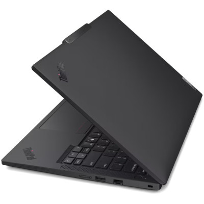 Lenovo ThinkPad T14 Gen 5 (21MMS11400)