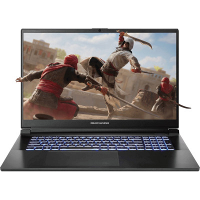 Dream Machines RG4060-17 (RG4060-17UA43)