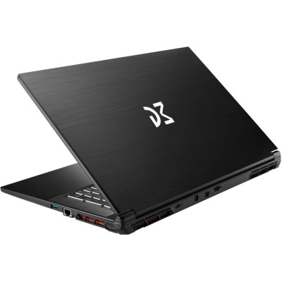 Dream Machines RG4060-17 (RG4060-17UA43)
