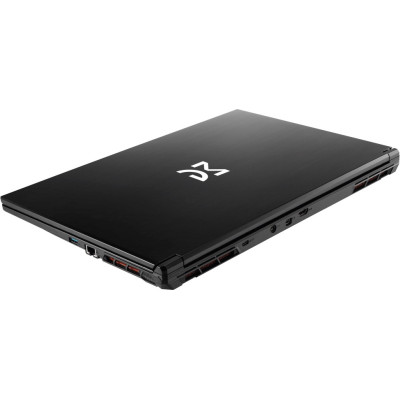 Dream Machines RG4060-17 (RG4060-17UA43)