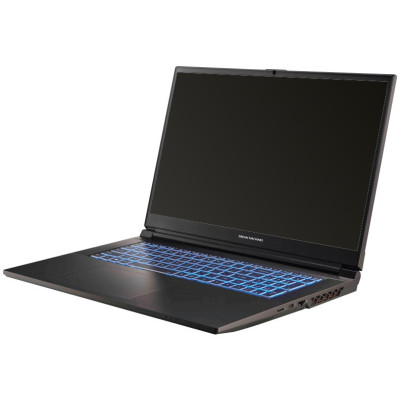 Dream Machines RG4060-17 (RG4060-17UA36)