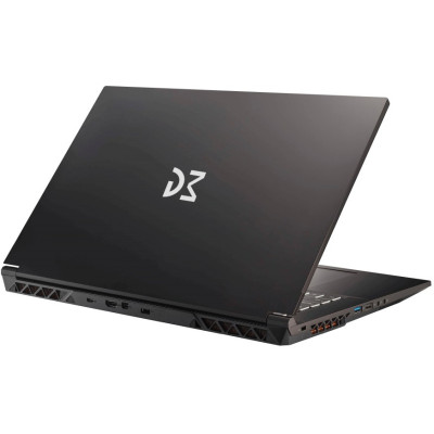 Dream Machines RG4060-17 (RG4060-17UA36)