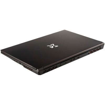 Dream Machines RG4060-17 (RG4060-17UA36)