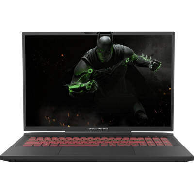 Dream Machines RG4060-17 (RG4060-17UA30)