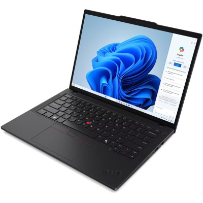 Lenovo ThinkPad T14 Gen 5 (21ML0031PB)