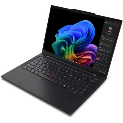 Lenovo ThinkPad T14s Gen 6 Black (21N10009RA)
