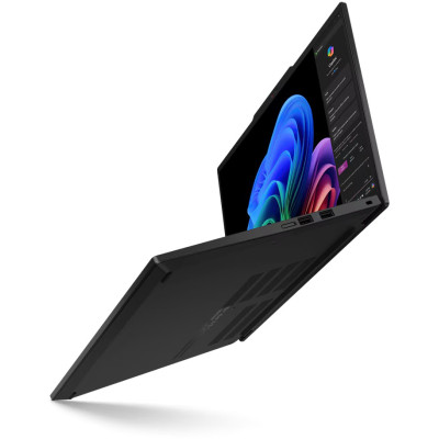 Lenovo ThinkPad T14s Gen 6 Black (21N10009RA)