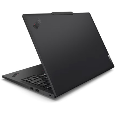 Lenovo ThinkPad T14s Gen 6 Black (21N10009RA)