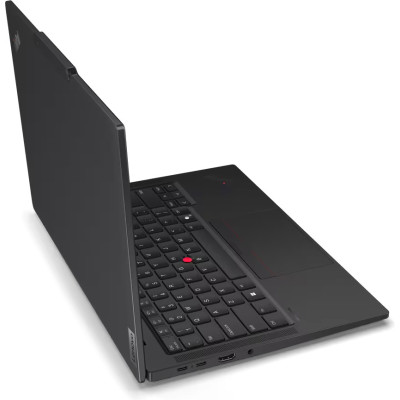Lenovo ThinkPad T14s Gen 6 Black (21N10009RA)