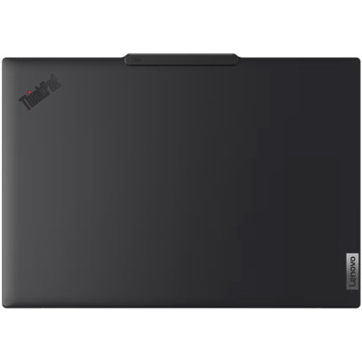 Lenovo ThinkPad T14s Gen 6 Black (21N1000SRA)