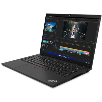 Lenovo ThinkPad P14s Gen 3 (21AK008UGE)