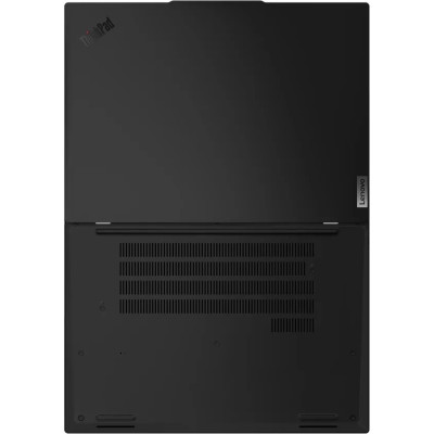 Lenovo ThinkPad L14 Gen 5 (21L10036PB)