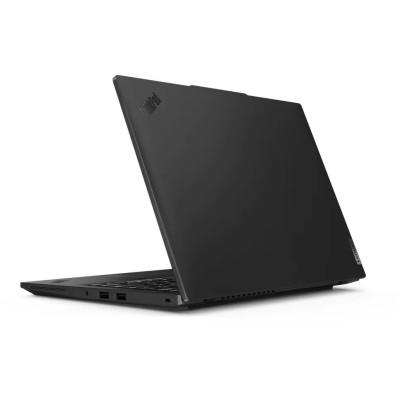 Lenovo ThinkPad L14 Gen 5 (21L10036PB)