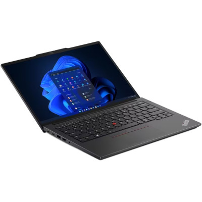 Lenovo ThinkPad E14 Gen 5 (21JK00DJGE)