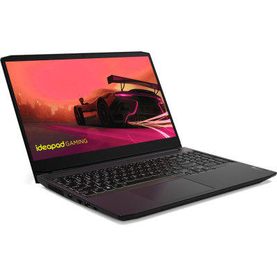 Lenovo IdeaPad Gaming 3 15ACH6 (82K202CTRA)