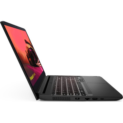 Lenovo IdeaPad Gaming 3 15ACH6 (82K202D1RM)