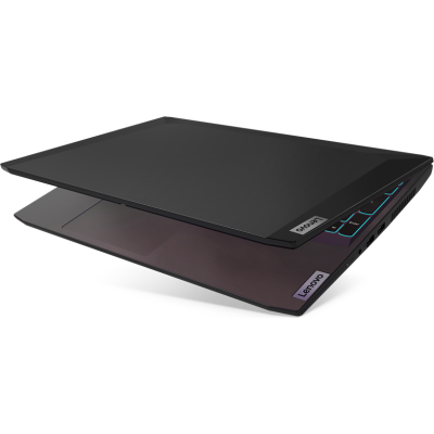 Lenovo LOQ 15IAX9 Luna Gray (83GS0073RM)