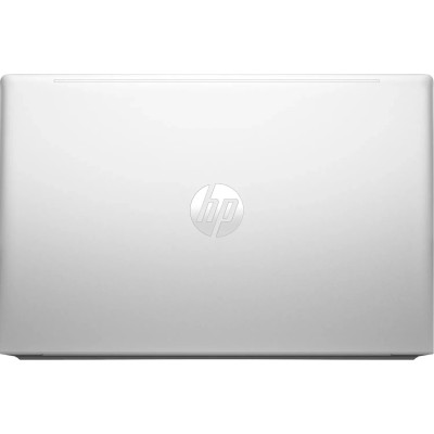 HP ProBook 450 G10 Silver (9Y768ET)