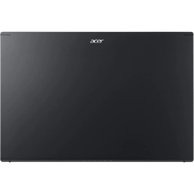Acer Aspire 7 A715-76G-79LJ Charcoal Black (NH.QN4EP.007)