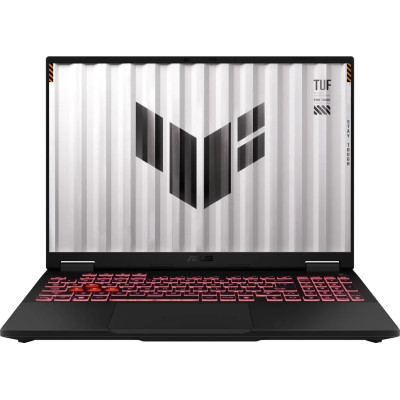 ASUS TUF Gaming A16 (FA608WI-R7321W)