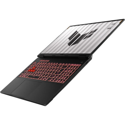 ASUS TUF Gaming A16 FA608WV (FA608WV-AB96)