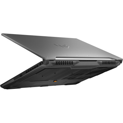 ASUS TUF Gaming A15 FA507NU (FA507NU-TT904W)