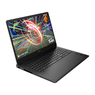 HP Omen 17-db0166ng (A59PJEA)