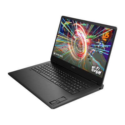 HP Omen 17-db0166ng (A59PJEA)