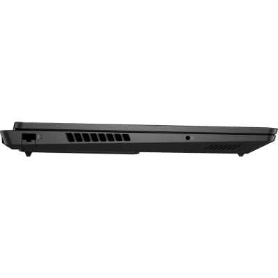 HP Omen 17-db0166ng (A59PJEA)