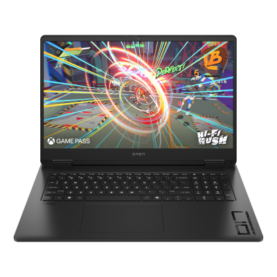 HP OMEN 17-db0277ng (A5SF5EA)