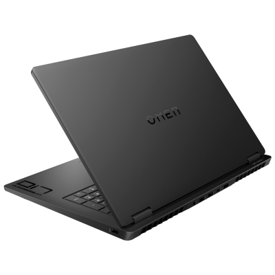 HP OMEN 17-db0277ng (A5SF5EA)