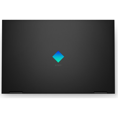 HP Omen 17t-cm200 Shadow Black (9T6X6U8)