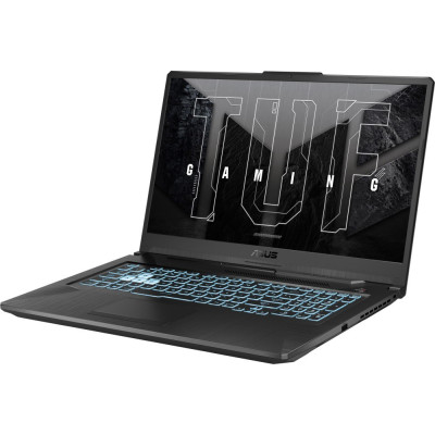 ASUS TUF Gaming A17 FA706NF (FA706NF-RS51)