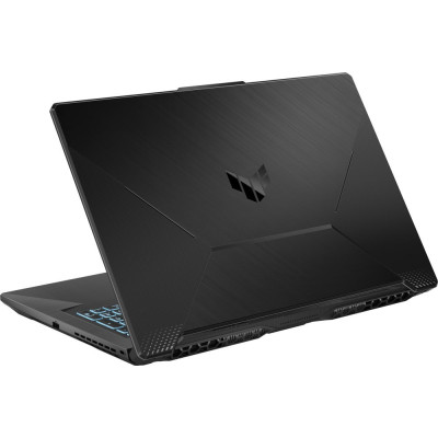 ASUS TUF Gaming A17 FA706NF (FA706NF-RS51)