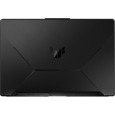 ASUS TUF Gaming A17 FA706NF (FA706NF-RS51)
