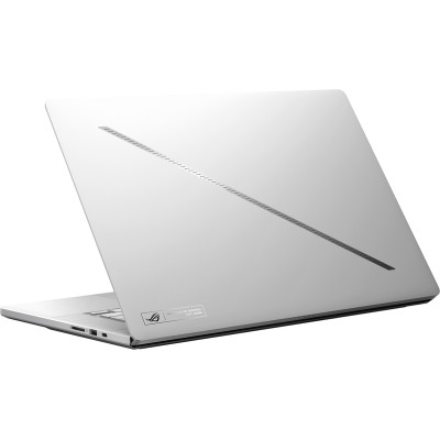 ASUS ROG Zephyrus G16 GA605WV (GA605WV-G16.R94060)