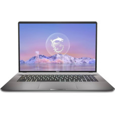 MSI Creator Z17 HX (A14VFT-239PL)